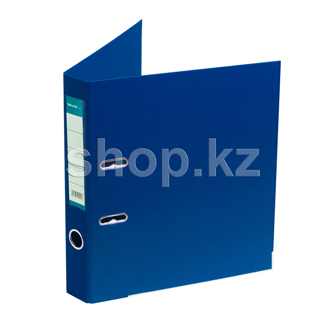 Папка-регистратор Deluxe Office 2-BE21