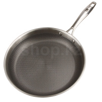 Сковорода Masterpro Hi-Tech 3 BGMP-1632, 28 см