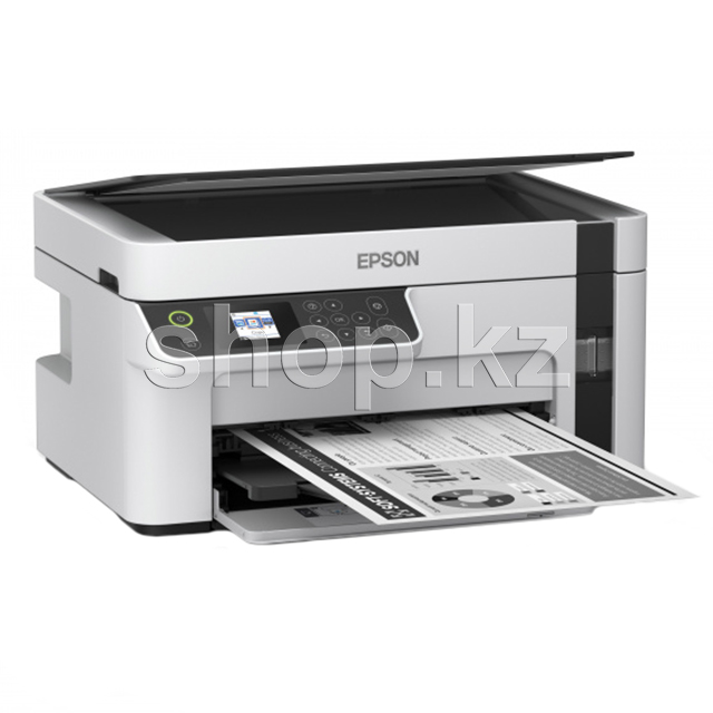 МФУ Epson M2110