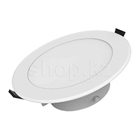 Потолочный светильник Gauss Basic Downlight 9033420207