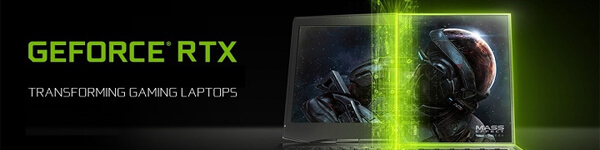 Высокопроизводительные 3D-карты Nvidia GeForce RTX 4060, RTX 4090 и другие засветились в сети