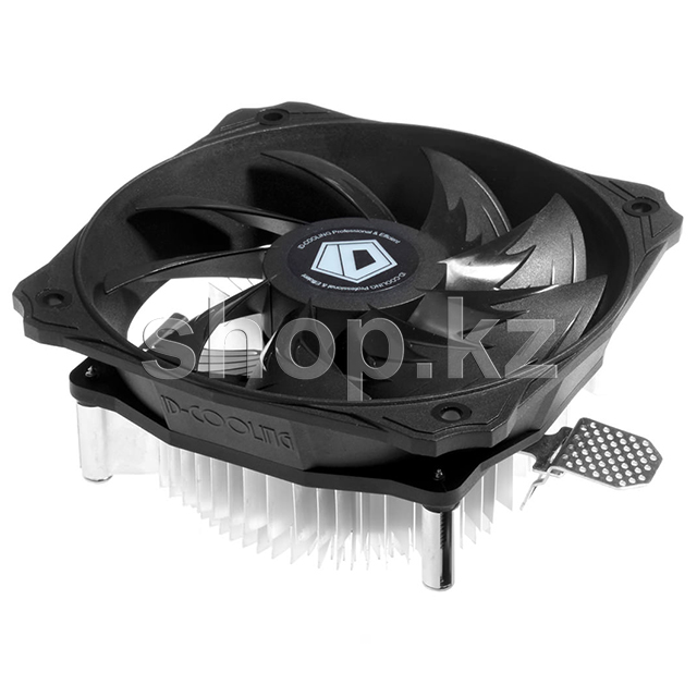 ID-Cooling DK-03 кулері