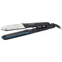 Rowenta SF6220D0, Black-Silver электрлік түзеткіштері