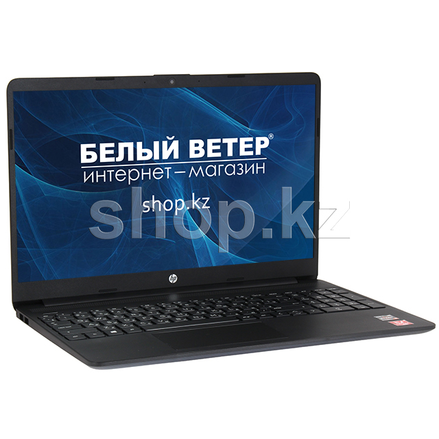 Ноутбук HP 15s-eq0067ur (28P61EA)
