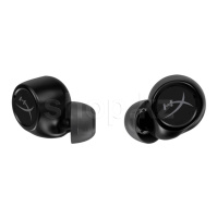 Bluetooth гарнитура HyperX Cirro Buds Pro, Black