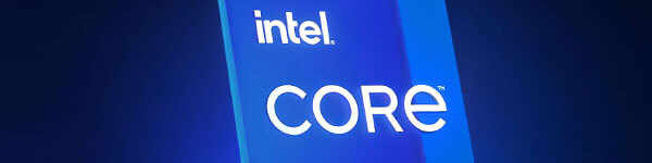 В Сети замечен 24-ядерный процессор Intel Raptor Lake