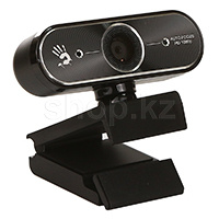 Панталон киген ханымдар секс