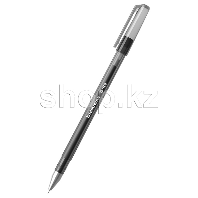 ErichKrause G-Ice, гель қаламы