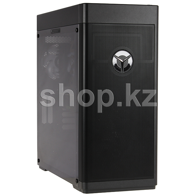 Lenovo Legion T7 34IMZ5 (90Q8002WRK) компьютерi