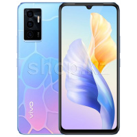 Смартфон vivo V23e, 128 GB, Dancing Waves (V2116)