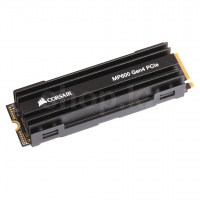 SSD накопитель 500 Gb Corsair MP600, M.2, PCIe 4.0