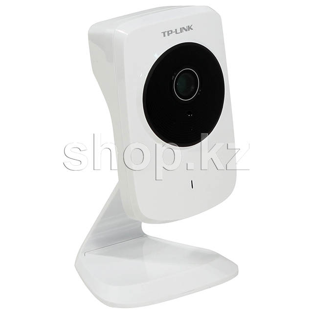 TP-Link NC220 бейнебақылау камерасы