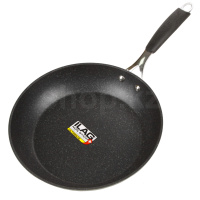 Bergner Midnight BG-30128-GR, 28 см таба