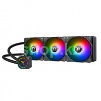 Система водяного охлаждения Thermaltake TH360 ARGB Sync