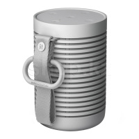 Колонка Bang & Olufsen Beosound Explore (2.0), Grey Mist