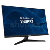 27" ASUS VY279HF, Black мониторы