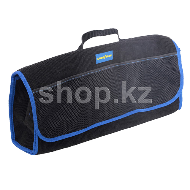 Goodyear GY001008 жүксалғышқа ұйымдастырушы-сөмке