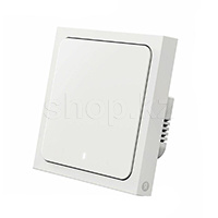 Яндекс YNDX-00531 бір кілтті ажыратқышы