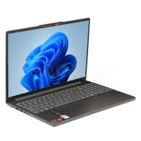Ноутбук Lenovo IdeaPad Slim 3 15ARP10 (83K7000HRK)