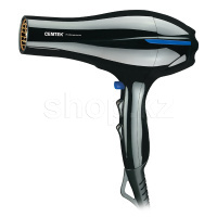 Centek CT-2227, Black шаш кептіргіші