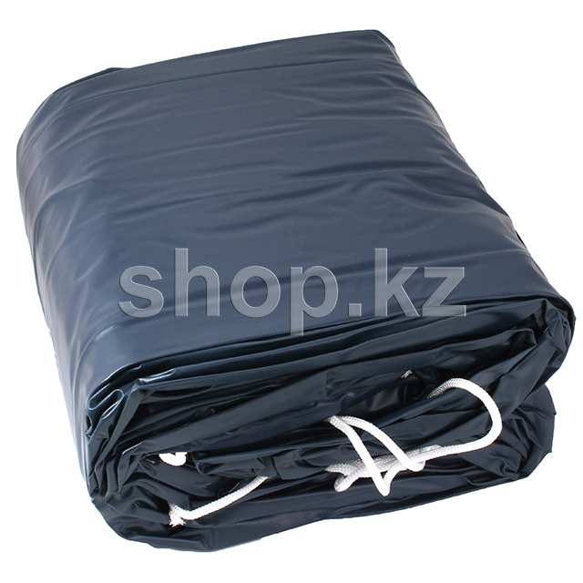 Тент для бассейна INTEX 28038