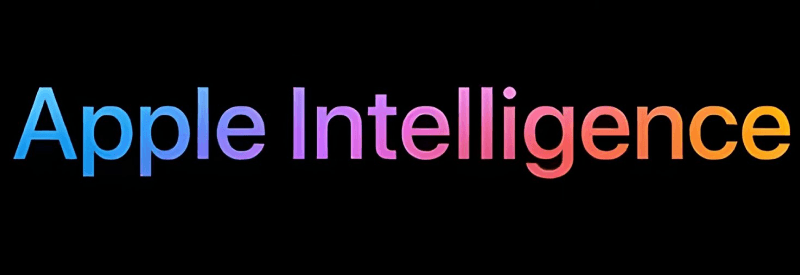 Apple iOS 27 және macOS 27: AI-ге баса назар аударатын ауқымды жаңарту-фотосуреттерді өңдеу