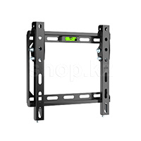 Brateck KL37-22T қабырғаға 13"-43" теледидар кронштейні