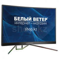27" AOC AGON PD27, Black-Silver мониторы