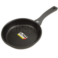 Bergner Retro BG-30732-NP, 24 см таба