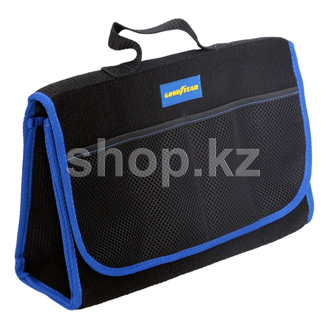 Goodyear GY001007 жүксалғышқа ұйымдастырушы-сөмке