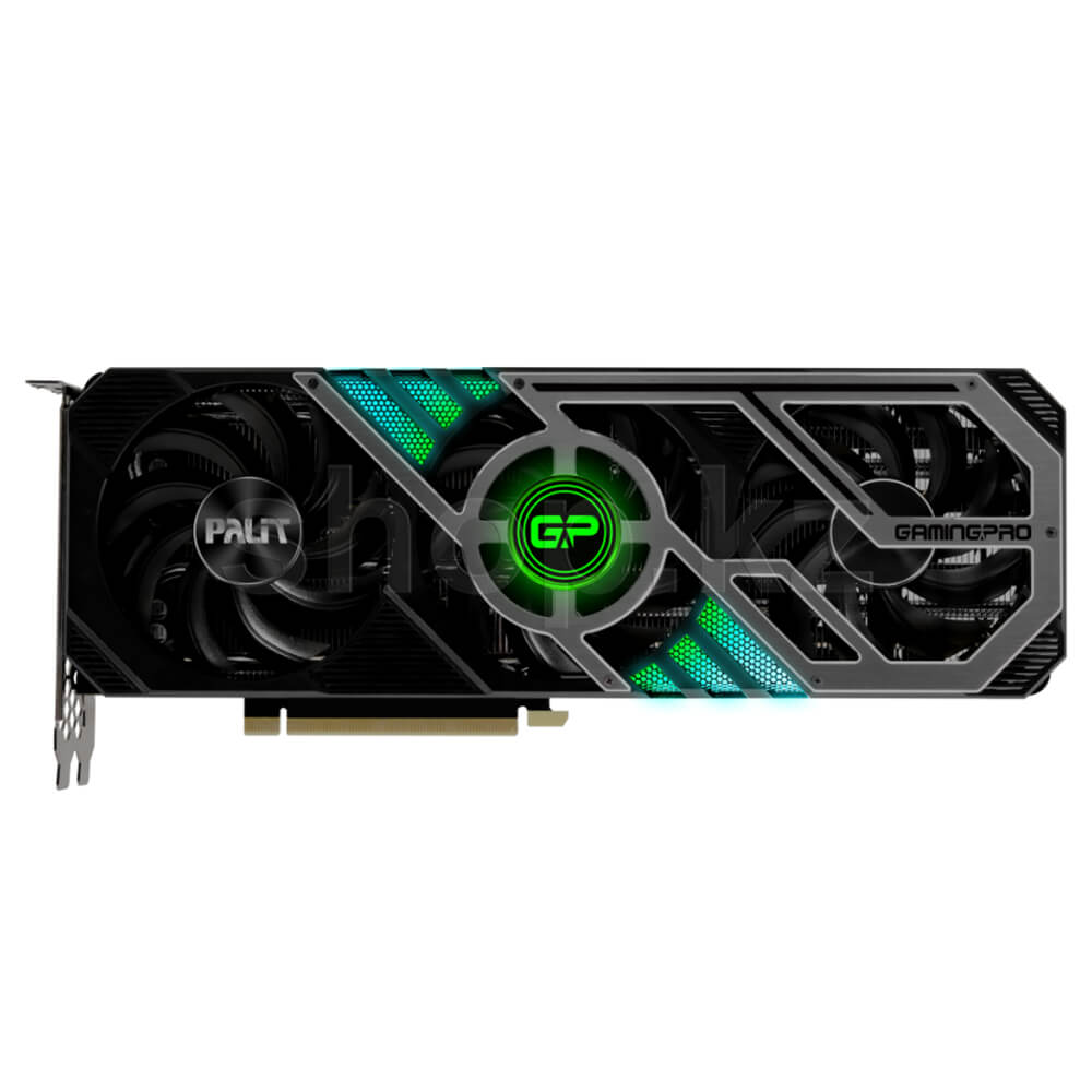 3070 Gamerock Oc Oc 8gb Palit Geforce Rtx 3070 8192mb Gamingpro Oc