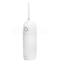 Ирригатор Scarlett SC-WF03, White