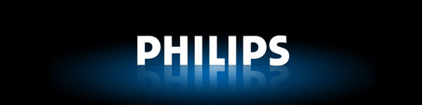 В линейке мониторов Philips E1 появились три новые модели для работы