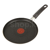 Tefal Intense 4219522, 22 см құймақ табасы