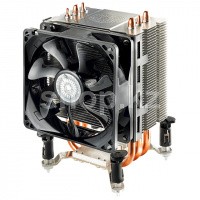 Кулер Cooler Master Hyper TX3 EVO