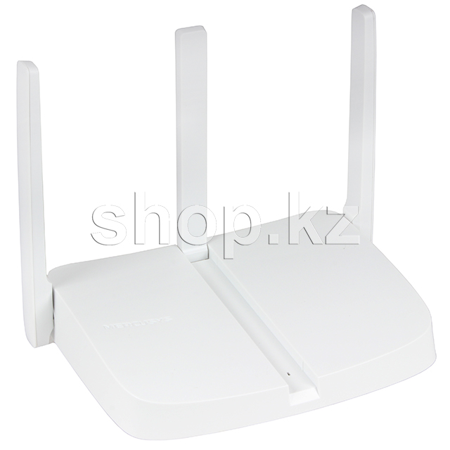 Маршрутизатор Mercusys MW305R