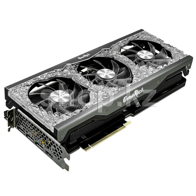 Самая дорогая видеокарта rtx 3080