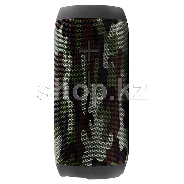 Sven PS-210 (2.0), Camouflage портативті динамигі