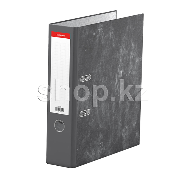 Папка-регистратор ErichKrause 33112, Economy