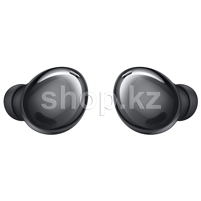 Bluetooth гарнитура Samsung Galaxy Buds Pro, Black