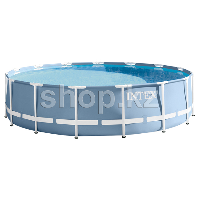 INTEX Prism Frame 26726NP бассейн қаңқасы