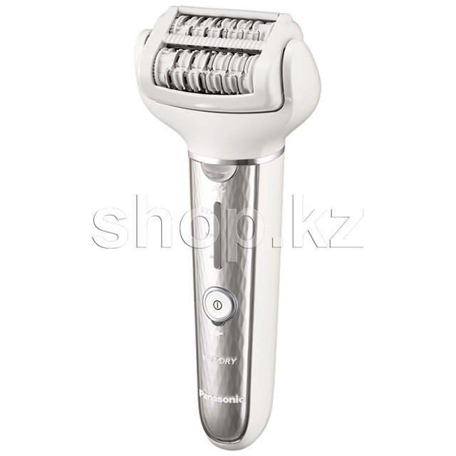 Эпилятор Panasonic ES-EL9A-S520