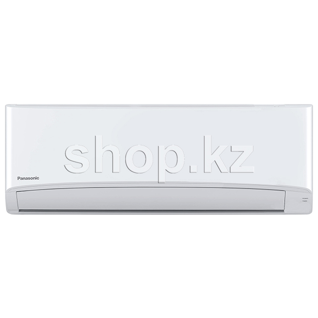 Panasonic CS-TZ35TKEW+CU-TZ35TKE  кондиционері