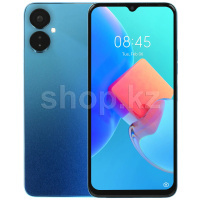 Смартфон Tecno Spark 9 Pro, 128 GB, Burano Blue (KH7n)