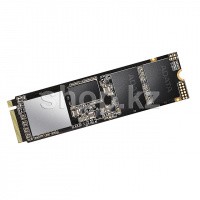 SSD накопитель 512Gb ADATA XPG SX8200 Pro, M.2, PCIe 3.0