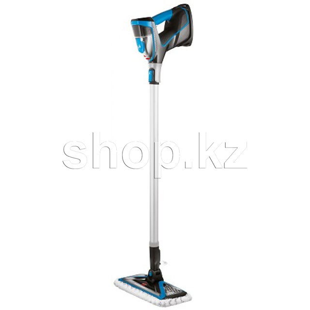 Пароочиститель Bissell PowerFresh Slim 2234N, Gray-Blue