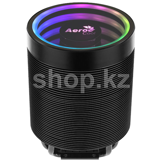Кулер Aerocool Mirage 5 ARGB PWM 4P