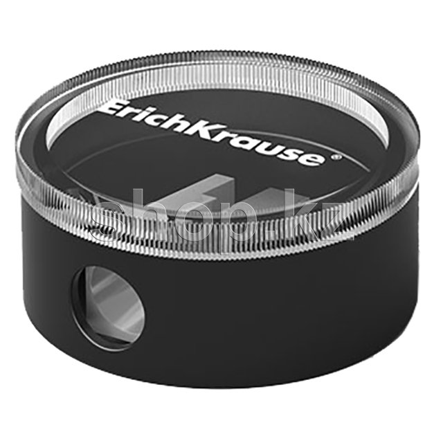 ErichKrause 21828 Universe ұштағышы