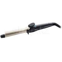 Remington CI5319, Black, Электрлік бұйралағыш үтік