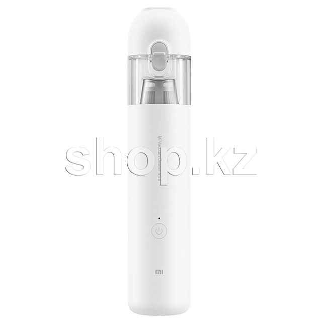 Xiaomi Mi Vacuum Cleaner mini SSXCQ01XY тік шаңсорғышы